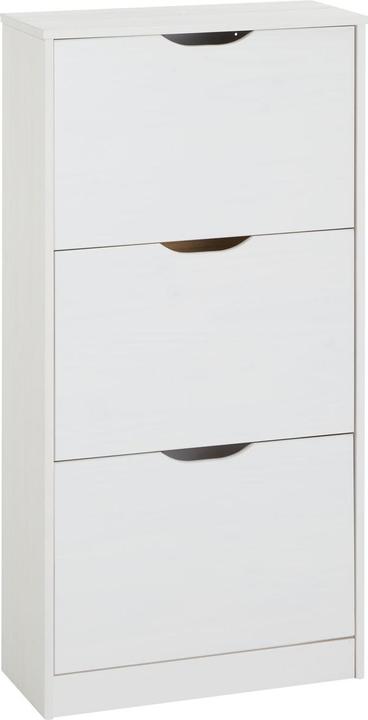 Bianco