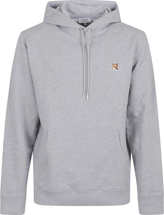 Image du produit Maison Kitsune LM00702KM0001 (M)