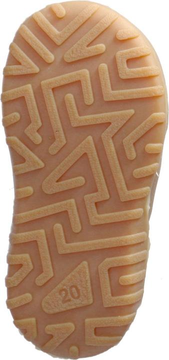 Image du produit Pepino Halbschuhe (28)