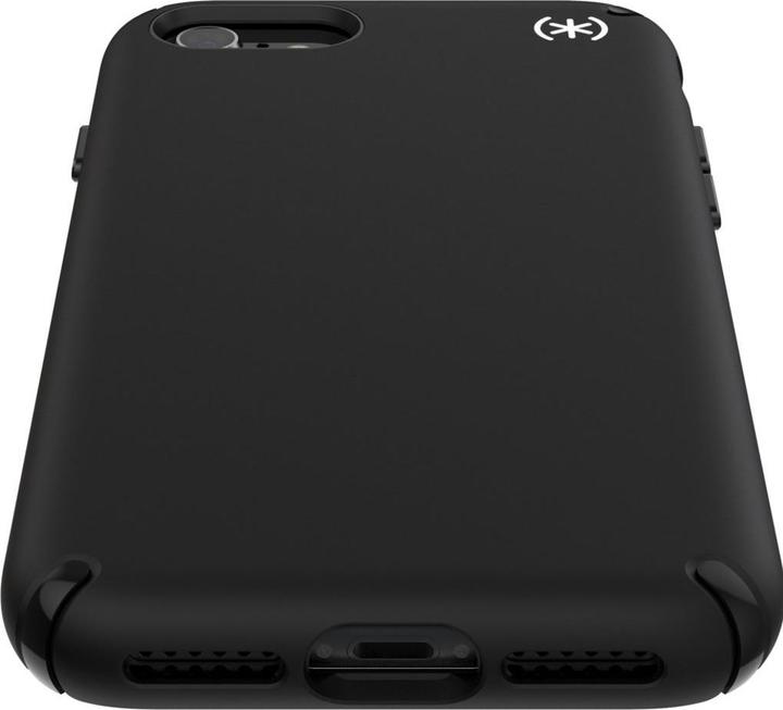 Actual product image speck IPHONE 8/7 PRESIDIO2 PRO - (Apple iPhone 7, Apple iPhone SE (2nd Gen), Apple iPhone SE (3rd Gen), Apple iPhone 6, Apple iPhone 6s, Apple iPhone 8)