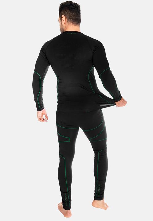 Image du produit Black Snake Sous-vêtements fonctionnels (M/L)