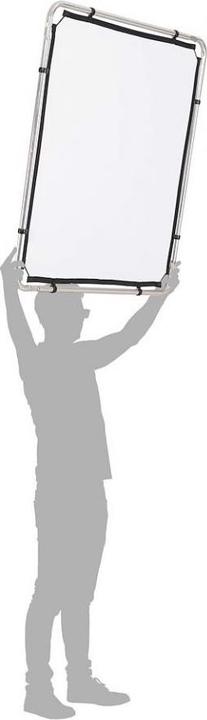 Immagine prodotto Manfrotto Pro Scrim All In One Kit Piccolo
