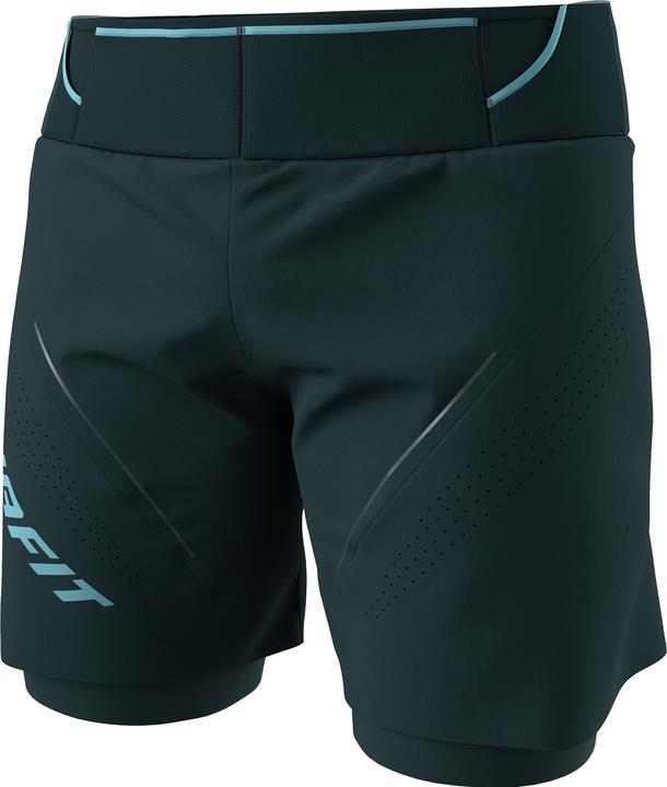 Dynafit Ultra 2in1 shorts
