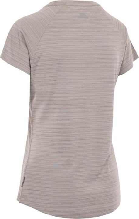 Actual product image Trespass VICKLAND Ladies T-Shirt (XL)