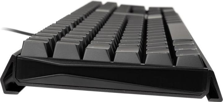 Image du produit CHERRY xtrfy MX Board 3.0S (DE, Filaire)