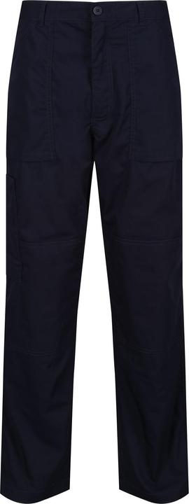 Actual product image Regatta UTRW1234 P (56)