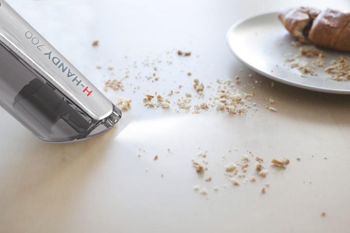 Produktbild Hoover H–Handy 700