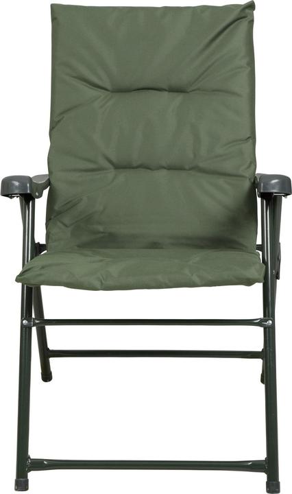 Image du produit Mountain Warehouse - Chaise pliante