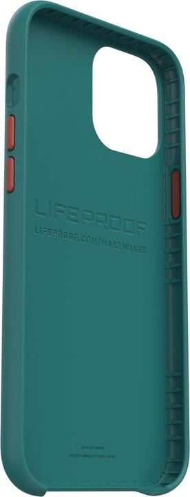 Image du produit LifeProof Wake (Apple iPhone 12 Pro Max)