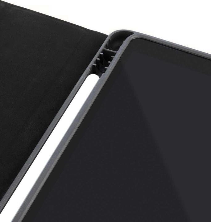 Produktbild Tucano Up Plus Case (iPad 10.2)