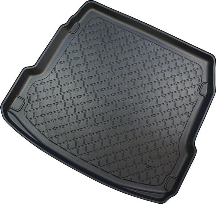 Immagine prodotto ProPlus Vaschetta portabagagli per Audi A8 dal 10/2013 al 10/2017
