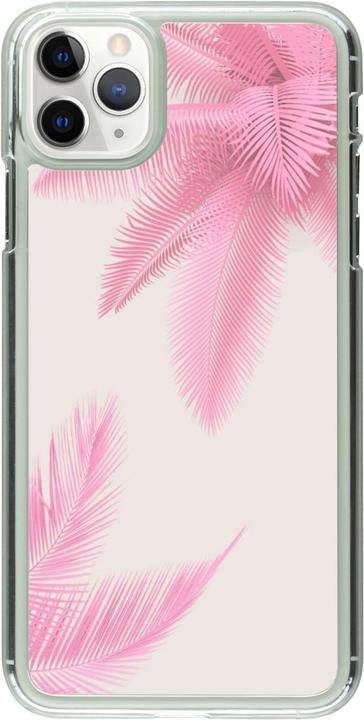 Immagine prodotto PhoneLook Coque trasparente Estate 20 15 (Apple iPhone 11 Pro Max)
