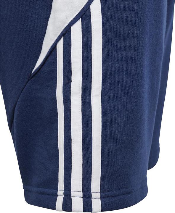 Actual product image adidas TIRO24 SWSHO Y (176)