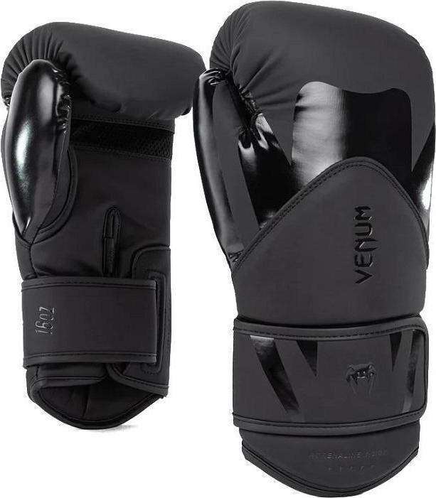 Image du produit Venum Challenger 4.0 Boxhandschuhe (14 OZ, Taille unique)