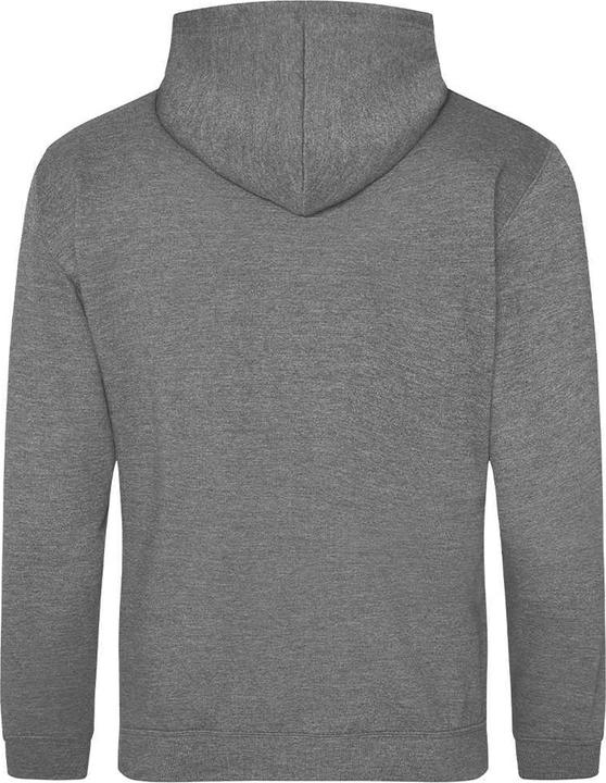 Produktbild Awdis Kapuzenpulli (XXL)