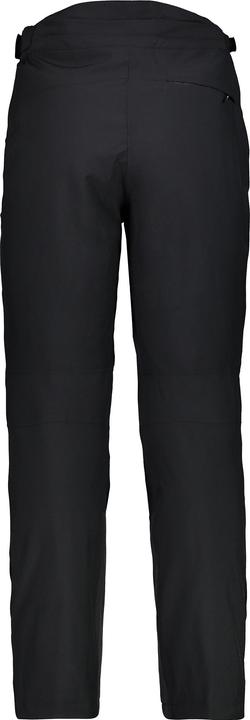 Actual product image CMP Campagnolo Stretch Flat Ski Pants (58, 4XL)