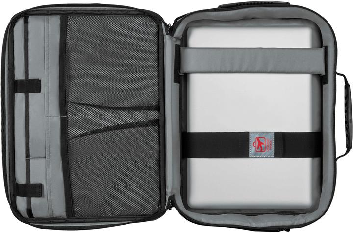 Actual product image Wenger Insight (15.60", Universal)