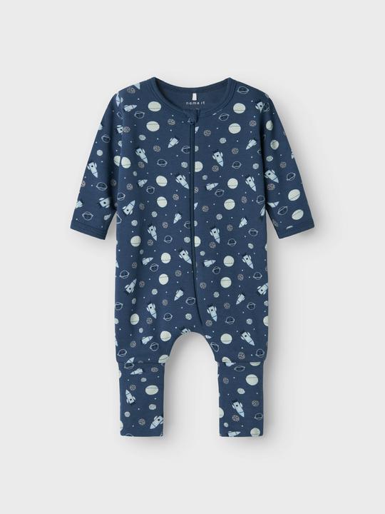 Actual product image Name it 2-pack pyjamas (62)