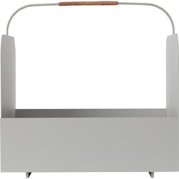 Image du produit Oyoy Porte-journaux Gris