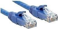 Produktbild Lindy Netzwerkkabel (UTP, CAT6, 10 m)