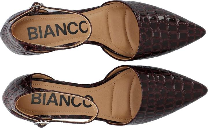 Produktbild Bianco BIADEVIVED Pumps (37)