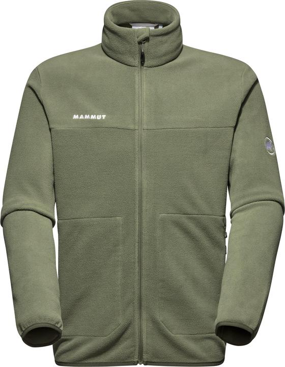 Mammut Innominata Light Midlayer Jacket (XL)
