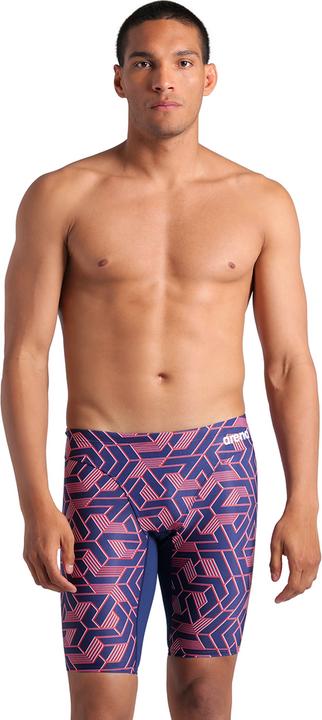 Image du produit Arena M Escape Swim Jammer (7)