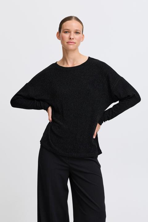 B.young BYSHILOH LS TOP 20815955