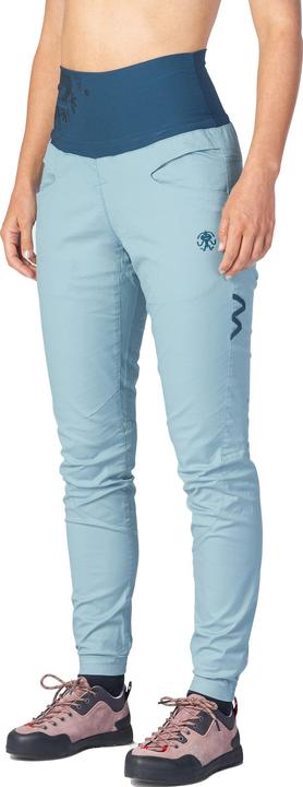Image du produit Rafiki Women's Massone (34)
