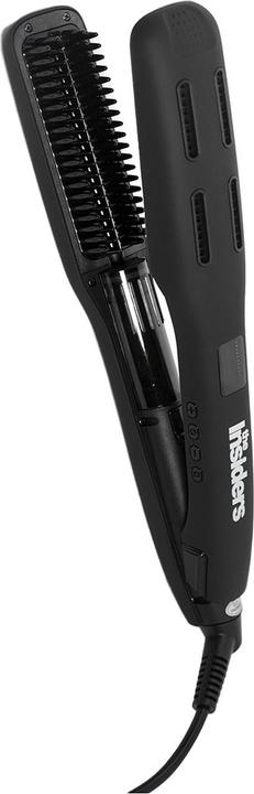 The Insiders Die Insider Smooth & Care Steam Styler (Dampfglätteisen)