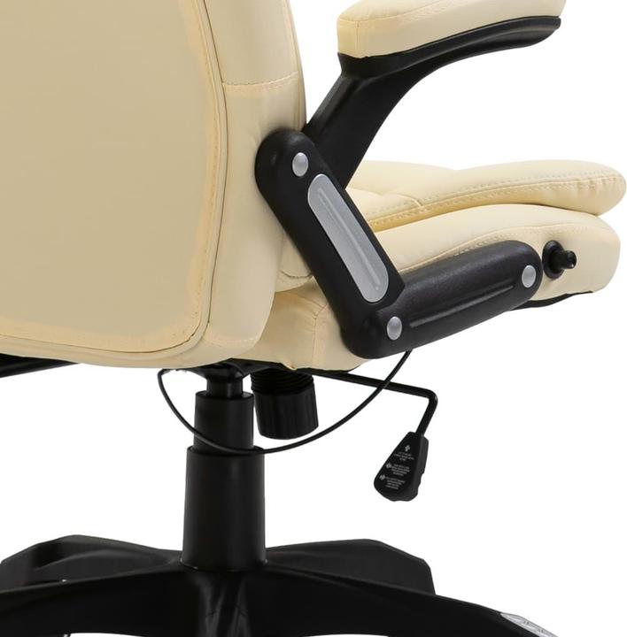 Image du produit VidaXL Bernhardine