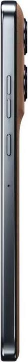 Image du produit Motorola Edge 50 Neo (512 Go, PANTONE Mocha Mousse, 6.36", Double SIM, 50 Mpx, 5G)