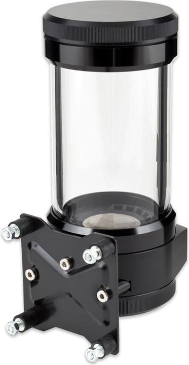 Produktbild Aqua Computer ULTITUBE D5 100 Ausgleichsbehälter für D5-Pumpen