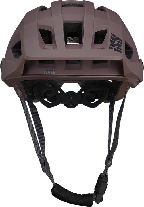 Immagine prodotto iXS Trigger AM MIPS (56 - 60 cm)