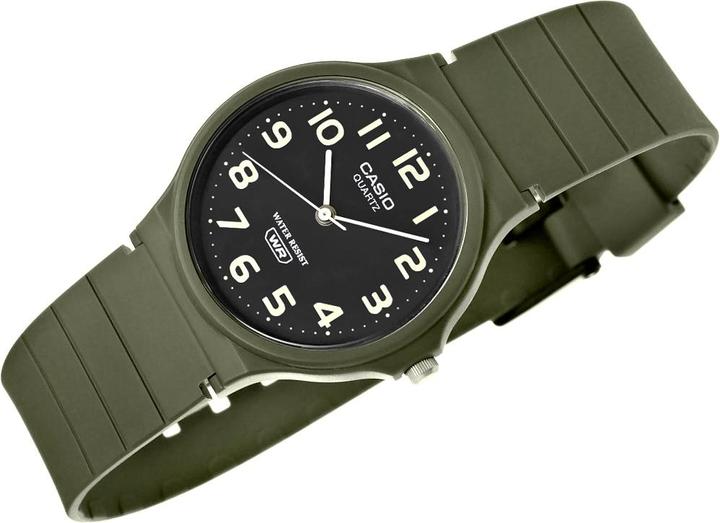 Immagine prodotto Casio Orologio MQ-24UC-3BDF + BOX