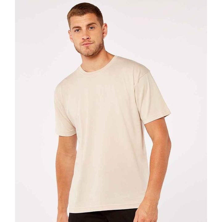 Immagine prodotto Kustom Kit Tshirt Hunky Superior (XL)