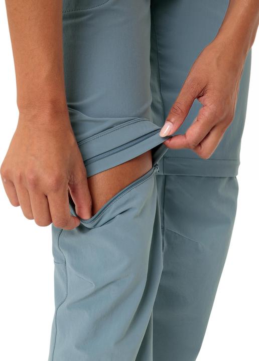 Actual product image Vaude Farley II (40)