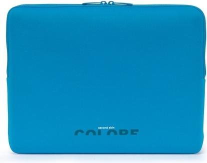 Produktbild Tucano Colore (15.60", Universal)