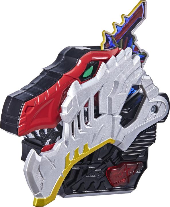 Produktbild Hasbro Dino Fury Morpher