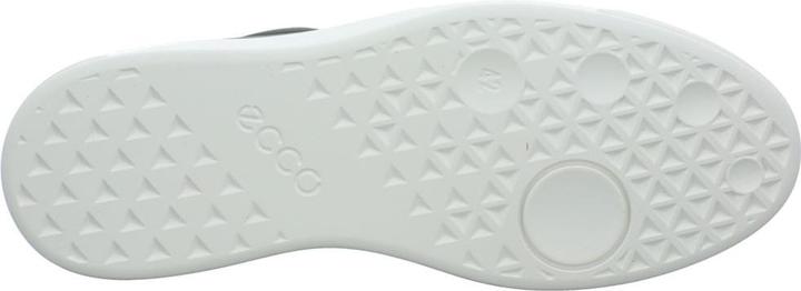 Actual product image Ecco Street Tray (47)