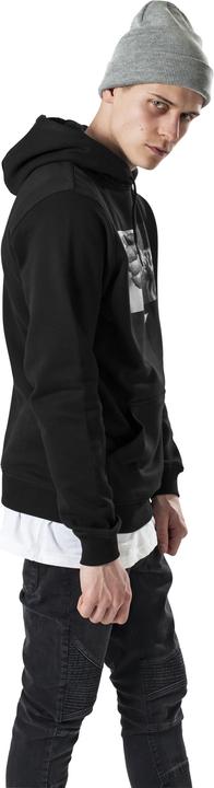 Produktbild Mister Tee Pray 2.0 Hoody (XXL)