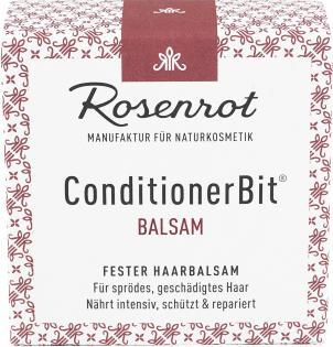 Actual product image Rosenrot ConditionerBit Balm