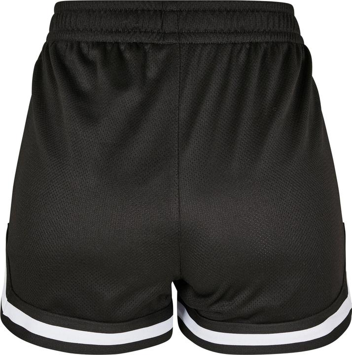 Immagine prodotto Urban Classics Pantaloni caldi a maglia a strisce da donna (5XL)