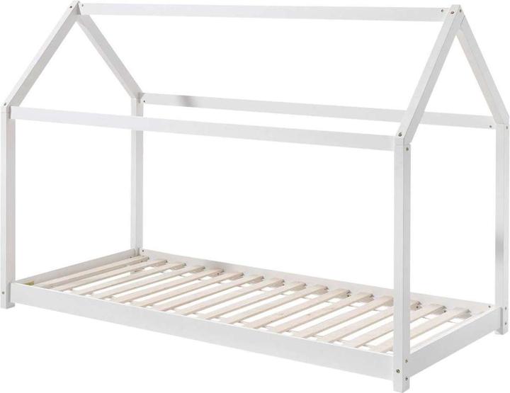Vipack House bed Cabane (90 x 200 cm)