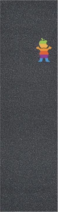Image du produit Grizzly Grip Différent Griptape