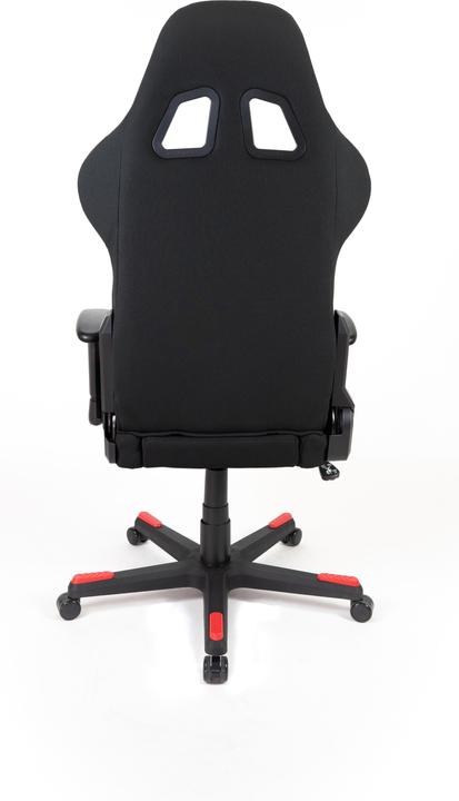 Produktbild DXRacer Formula