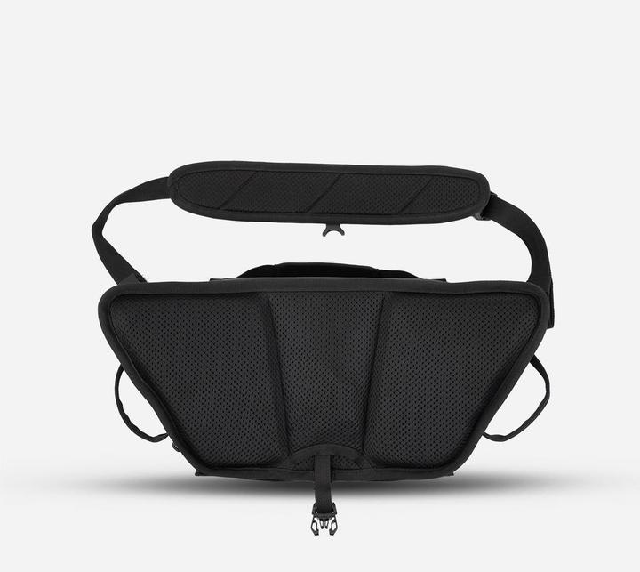 Actual product image Wandrd Roam Sling (Camera shoulder bag, 6 l)