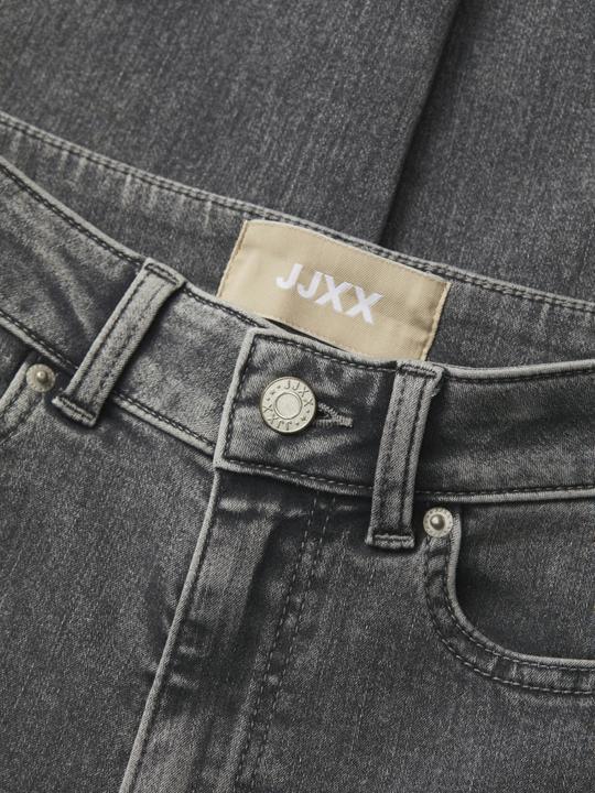 Produktbild JJXX Jxvienna Skinny Hw S1139 Jeans Dnm Noos (XS)