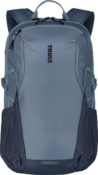 Image du produit Thule Enroute 23 (23 l)