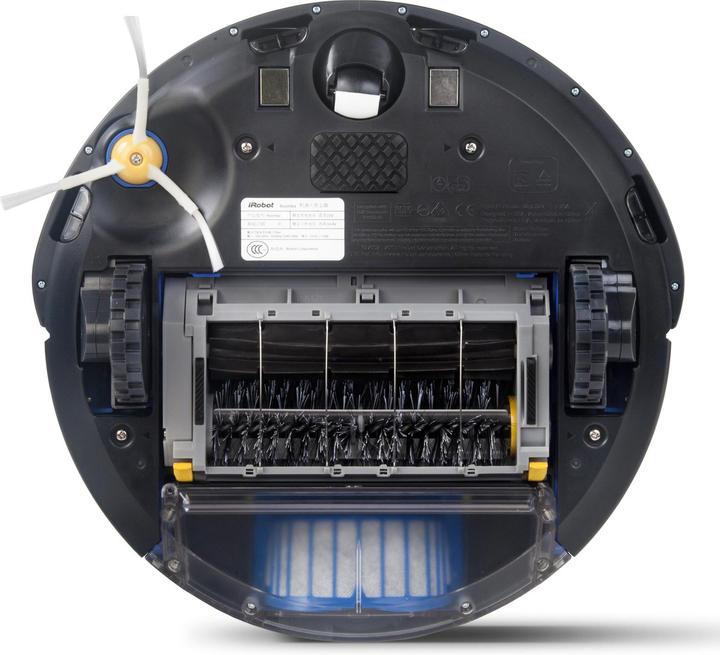 Actual product image iRobot Roomba 605
